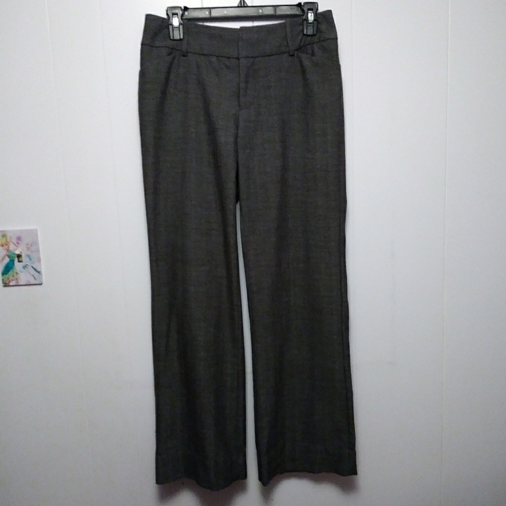 Women's trousers